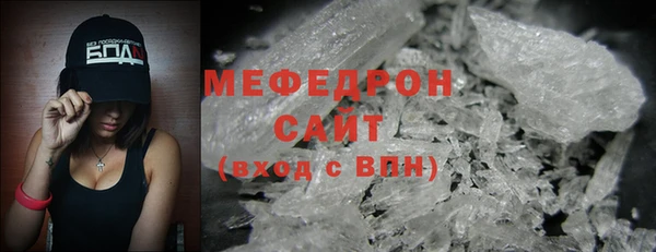 индика Волоколамск