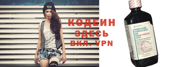индика Волоколамск