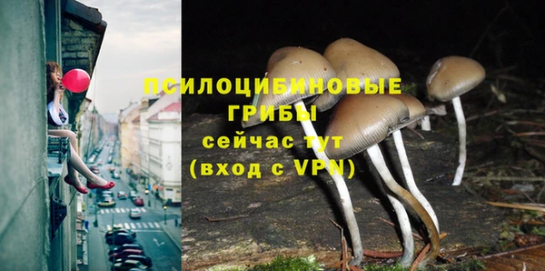 скорость mdpv Володарск