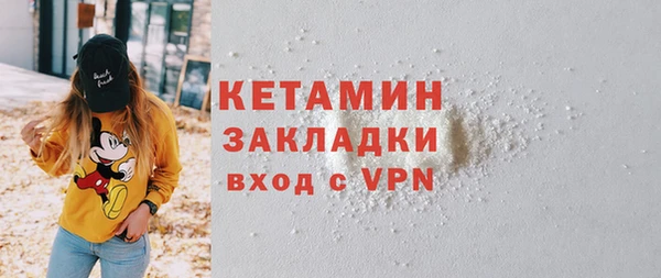 индика Волоколамск