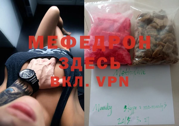 индика Волоколамск