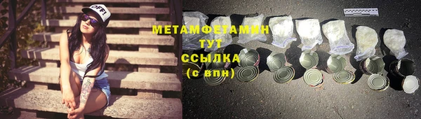 индика Волоколамск